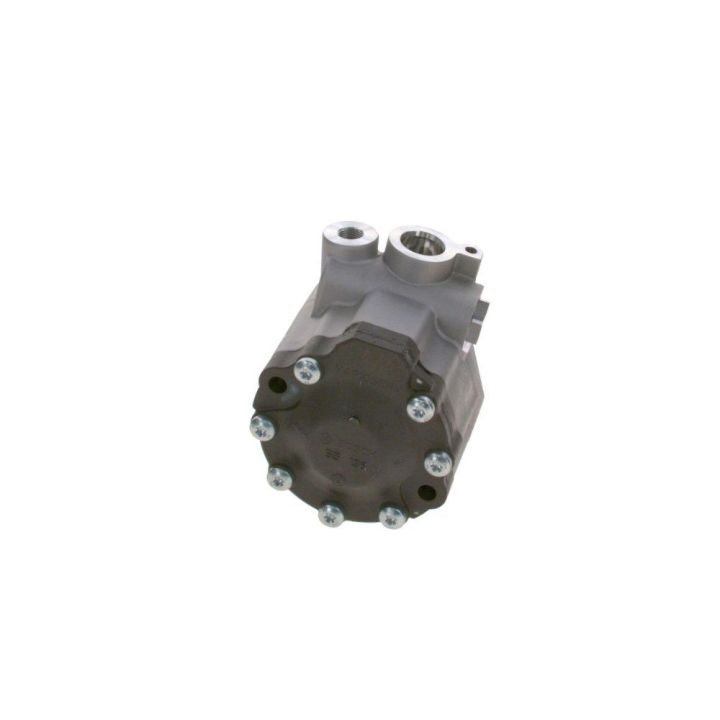 Hidrolik Direksiyon Pompası Scania - Bosch KS00003806