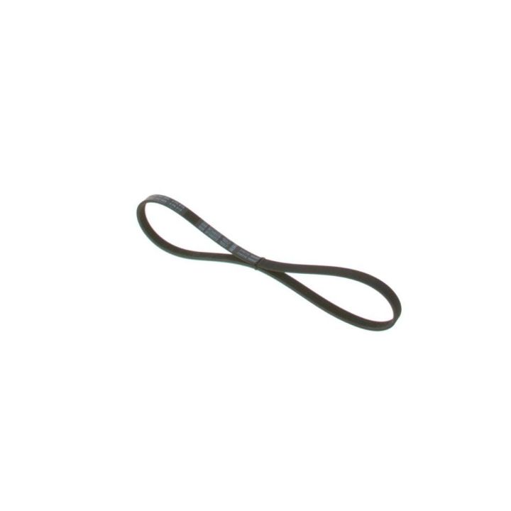 Kanallı Mikro Kayış Opel Peugeot Citroen Toyota Mazda İçin 48350 4PK813 - BOSCH 1987947894
