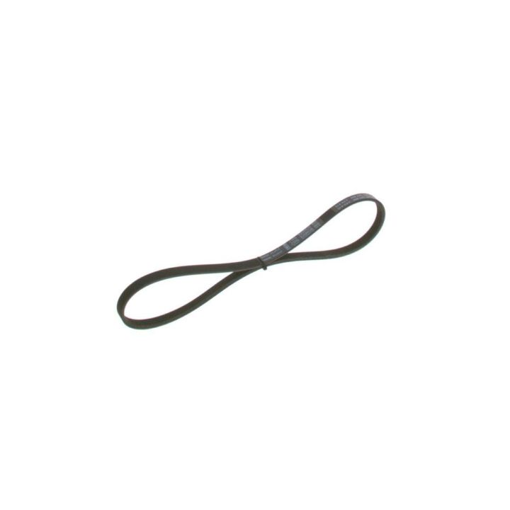 Kanallı Mikro Kayış Opel Peugeot Citroen Toyota Mazda İçin 48350 4PK813 - BOSCH 1987947894