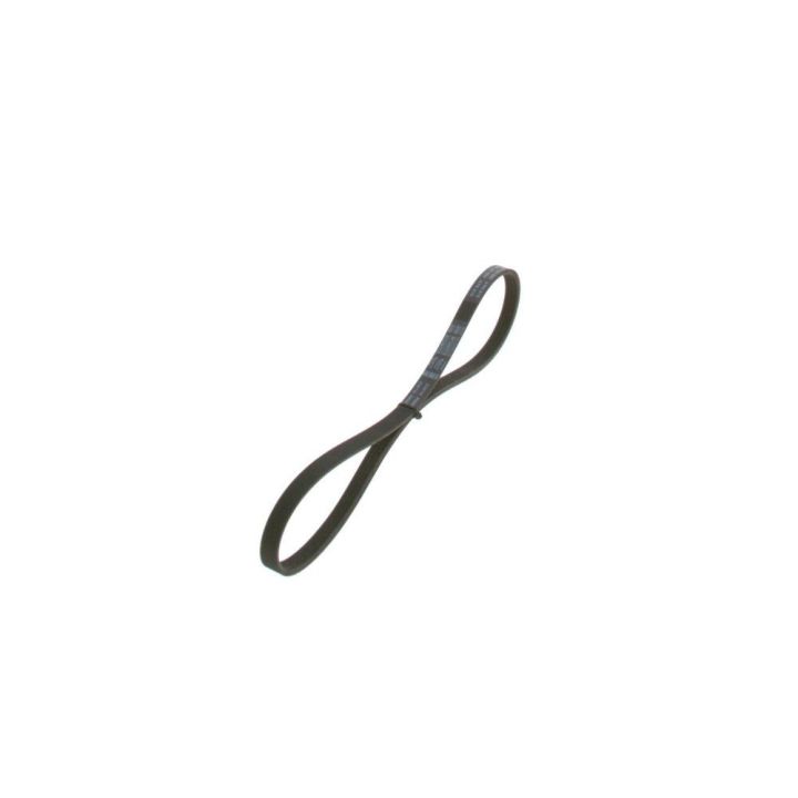 Kanallı Mikro Kayış Opel Peugeot Citroen Toyota Mazda İçin 48350 4PK813 - BOSCH 1987947894