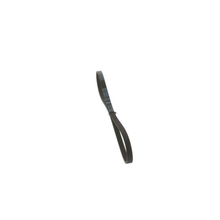 Kanallı Mikro Kayış Opel Peugeot Citroen Toyota Mazda İçin 48350 4PK813 - BOSCH 1987947894