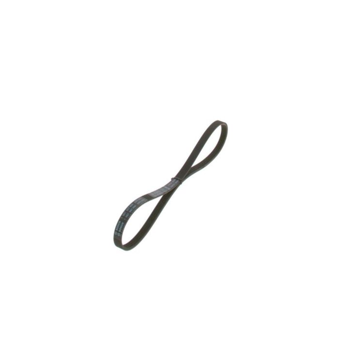 Kanallı Mikro Kayış Opel Peugeot Citroen Toyota Mazda İçin 48350 4PK813 - BOSCH 1987947894