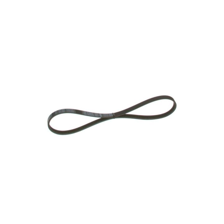 Kanallı Mikro Kayış Opel Peugeot Citroen Toyota Mazda İçin 48350 4PK813 - BOSCH 1987947894