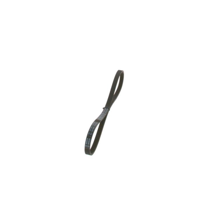 Kanallı Mikro Kayış Opel Peugeot Citroen Toyota Mazda İçin 48350 4PK813 - BOSCH 1987947894