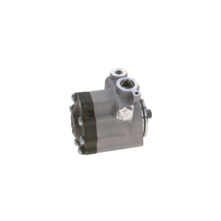 Hidrolik Direksiyon Pompası Scania - Bosch KS00003806