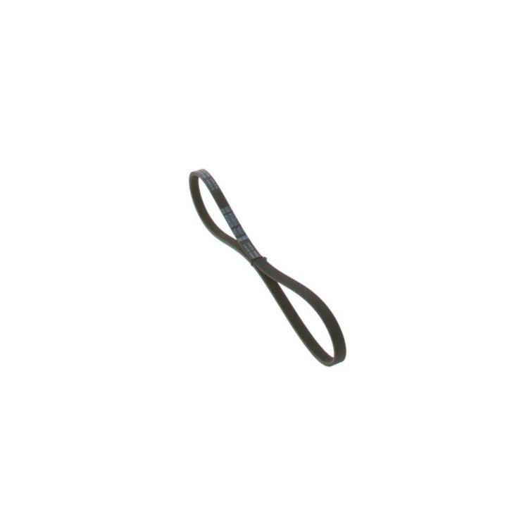 Kanallı Mikro Kayış Opel Peugeot Citroen Toyota Mazda İçin 48350 4PK813 - BOSCH 1987947894