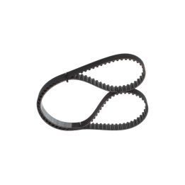 Triger Kayışı 514LAHR100 VW Transporter T4 Passat Golf III Audi 80 İçin (1991-2003) - BOSCH 1987949473