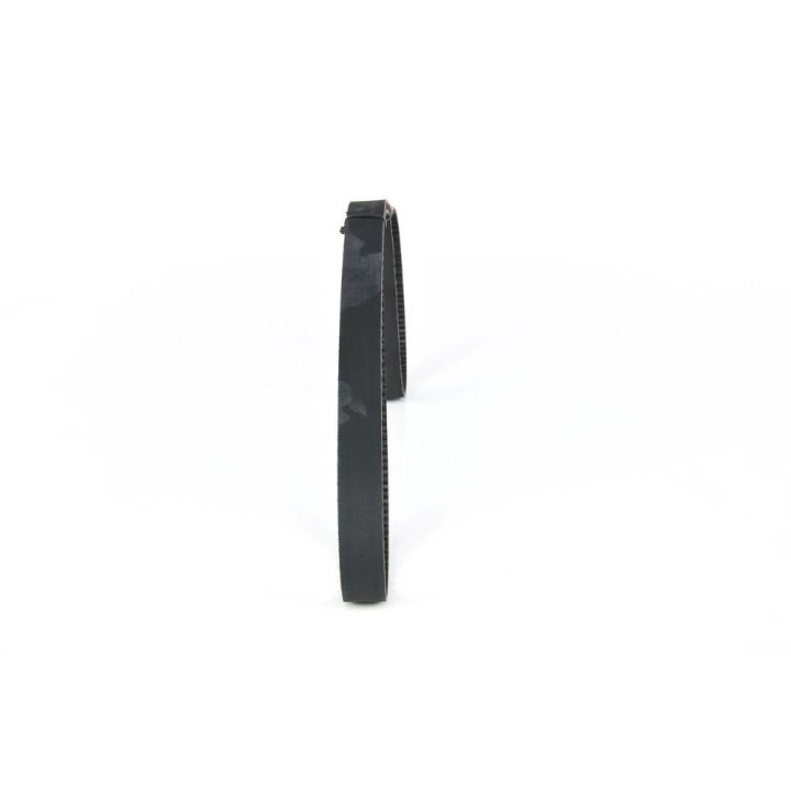 Triger Kayışı 514LAHR100 VW Transporter T4 Passat Golf III Audi 80 İçin (1991-2003) - BOSCH 1987949473