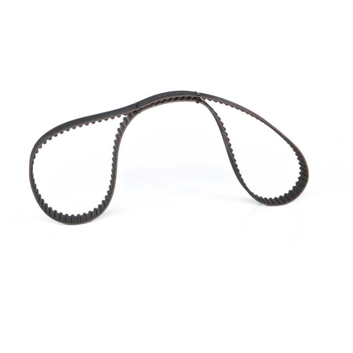 Triger Kayışı 514LAHR100 VW Transporter T4 Passat Golf III Audi 80 İçin (1991-2003) - BOSCH 1987949473