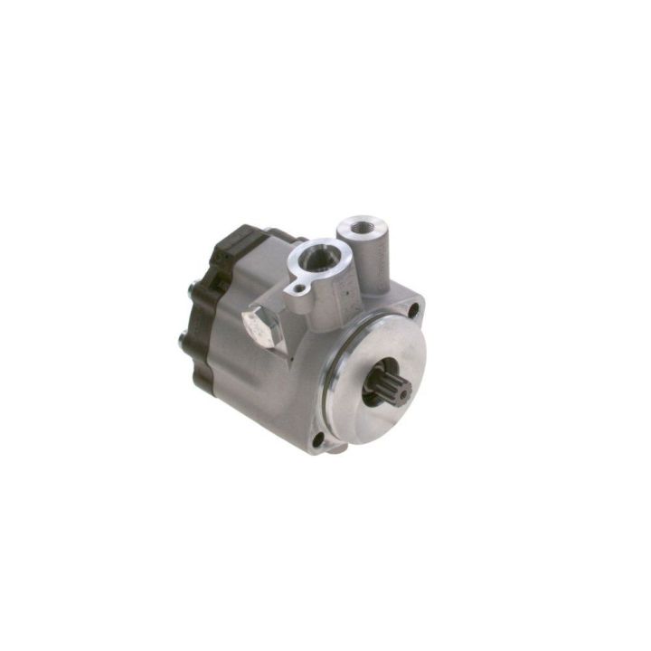 Hidrolik Direksiyon Pompası Scania - Bosch KS00003806