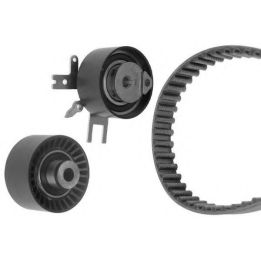 Triger Eksantrik Gergi Seti Peugeot Citroen Fiat Scudo Ford Focus C-Max 2.0 İçin - BOSCH 1987948208