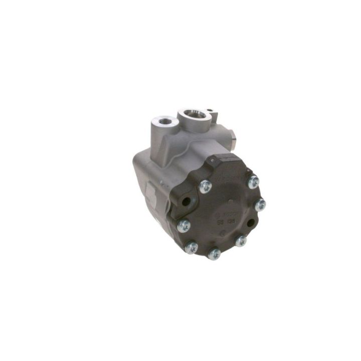 Hidrolik Direksiyon Pompası Scania - Bosch KS00003806