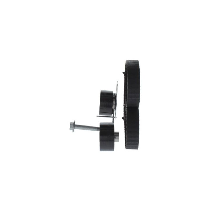 Triger Eksantrik Gergi Seti Peugeot Citroen Fiat Scudo Ford Focus C-Max 2.0 İçin - BOSCH 1987948208