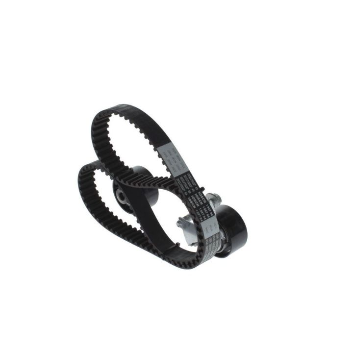 Triger Eksantrik Gergi Seti Peugeot Citroen Fiat Scudo Ford Focus C-Max 2.0 İçin - BOSCH 1987948208