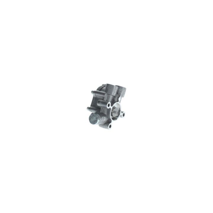 Yakıt Pompası Mekanik DAF CF85 XF105 Euro 4 5 - BOSCH KS00001609