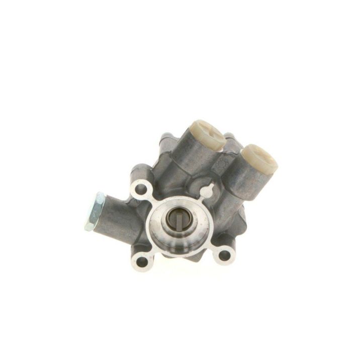 Yakıt Pompası Mekanik DAF CF85 XF105 Euro 4 5 - BOSCH KS00001609