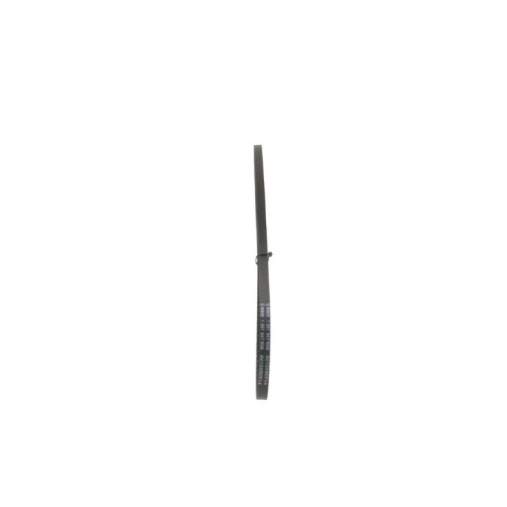 Tırtıllı V Kayış 10x1075 BMW Ford Honda Opel VW Modellerine Uyumlu - BOSCH 1987947641