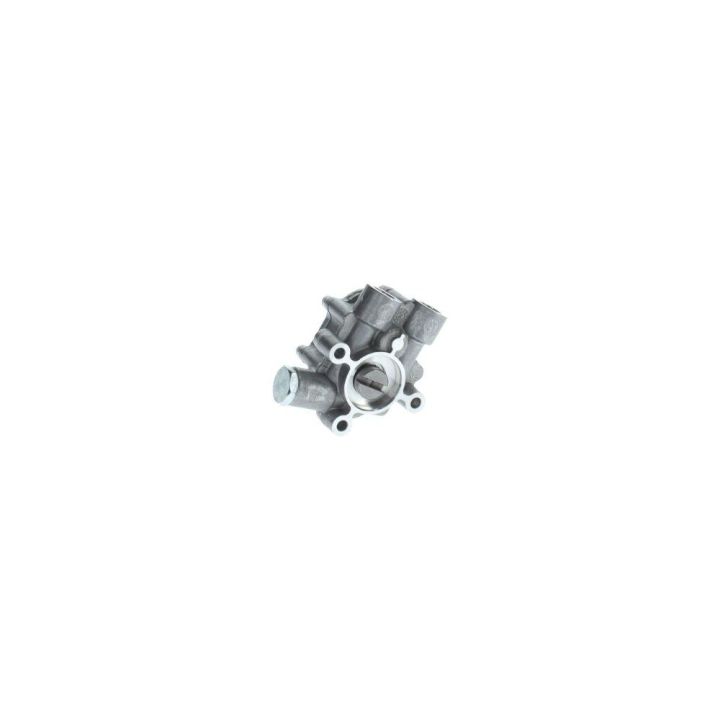 Yakıt Pompası Mekanik DAF CF85 XF105 Euro 4 5 - BOSCH KS00001609
