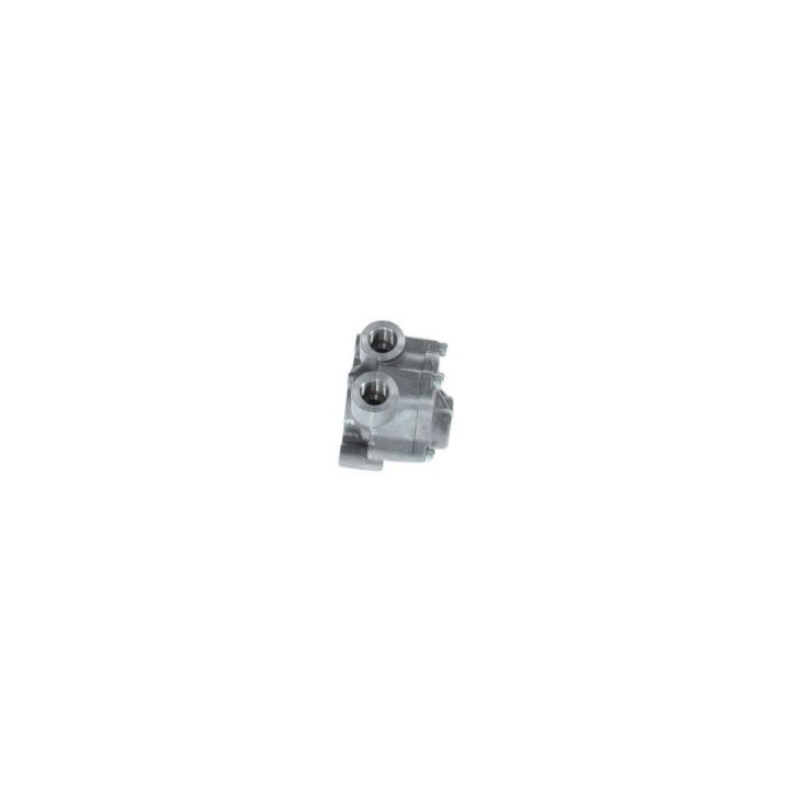 Yakıt Pompası Mekanik DAF CF85 XF105 Euro 4 5 - BOSCH KS00001609