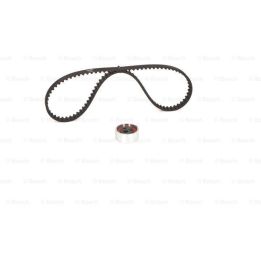 Triger Seti (095X170) Renault Clio I Megane I R19 Alize 1.2 1.4 1.6 8V Motorlar İçin (1988-1999) - BOSCH 1987948932