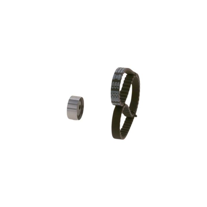 Triger Seti (095X170) Renault Clio I Megane I R19 Alize 1.2 1.4 1.6 8V Motorlar İçin (1988-1999) - BOSCH 1987948932