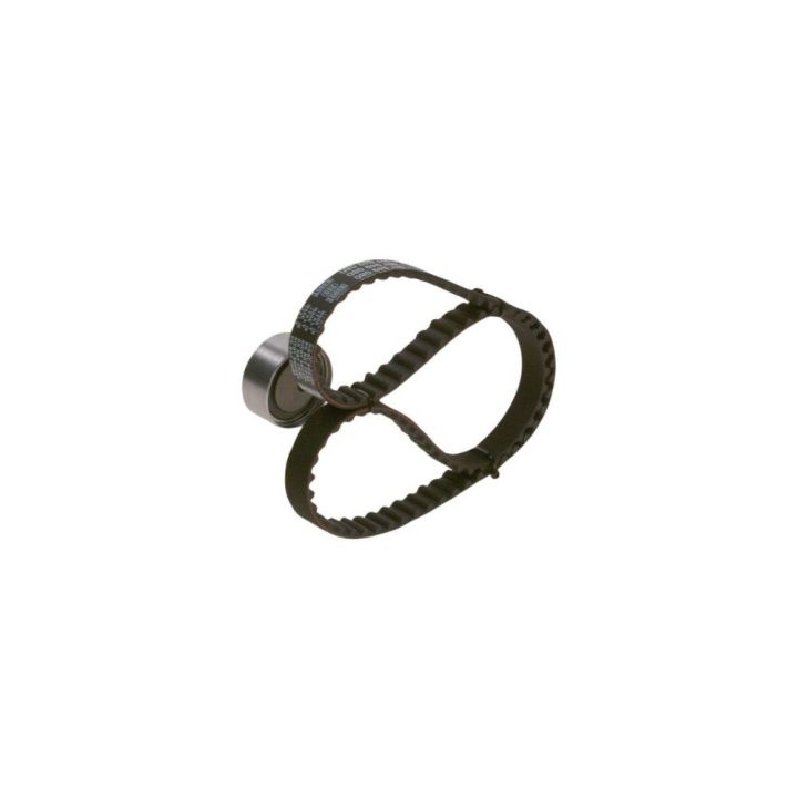 Triger Seti (095X170) Renault Clio I Megane I R19 Alize 1.2 1.4 1.6 8V Motorlar İçin (1988-1999) - BOSCH 1987948932