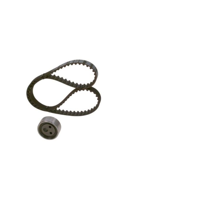 Triger Seti (095X170) Renault Clio I Megane I R19 Alize 1.2 1.4 1.6 8V Motorlar İçin (1988-1999) - BOSCH 1987948932