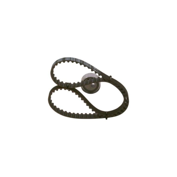Triger Seti (095X170) Renault Clio I Megane I R19 Alize 1.2 1.4 1.6 8V Motorlar İçin (1988-1999) - BOSCH 1987948932