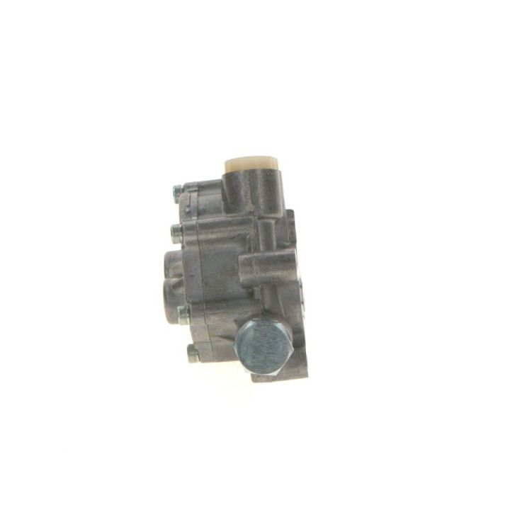 Yakıt Pompası Mekanik DAF CF85 XF105 Euro 4 5 - BOSCH KS00001609