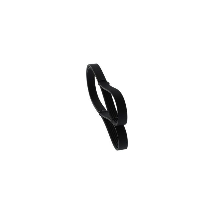 Kanallı V Kayışı 5PK1230 Opel Corsa 1.0 1.2 1.4 Twinport ve 16V Modelleri İçin (1996-2011) - BOSCH 1987948348
