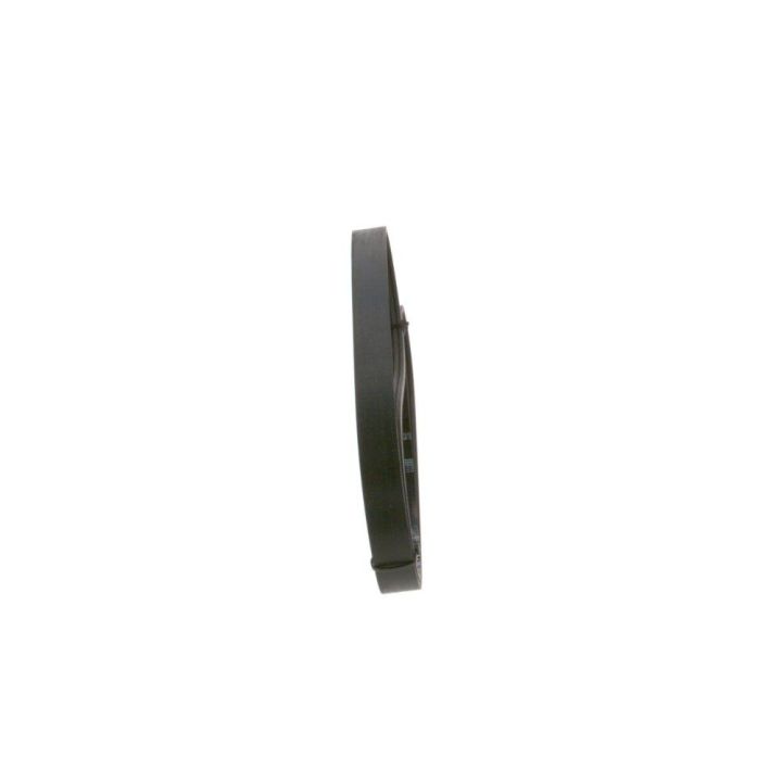 Kanallı V Kayışı 6PK1195 Nissan Juke Qashqai Fiat Punto Mercedes A 180 CDI İçin (1999-) - BOSCH 1987945704