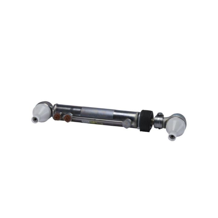 Hidrolik Direksiyon Çalışma Silindiri MAN - BOSCH KS00003232