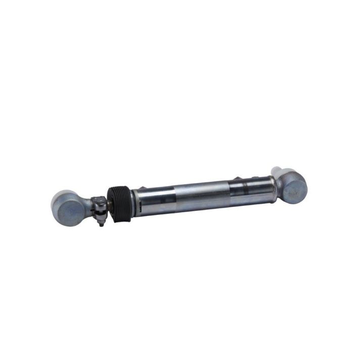 Hidrolik Direksiyon Çalışma Silindiri MAN - BOSCH KS00003232