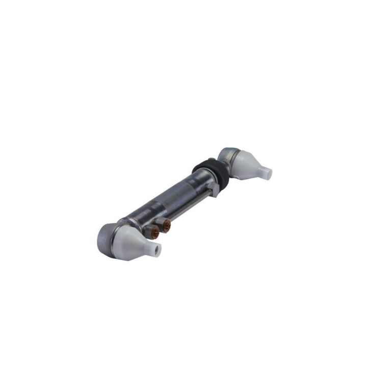 Hidrolik Direksiyon Çalışma Silindiri MAN - BOSCH KS00003232