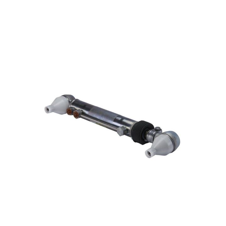 Hidrolik Direksiyon Çalışma Silindiri MAN - BOSCH KS00003232