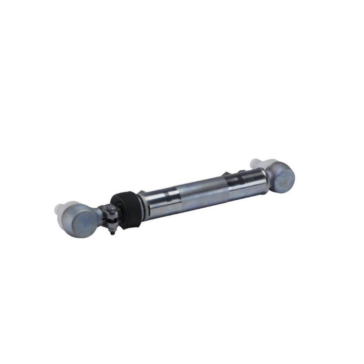Hidrolik Direksiyon Çalışma Silindiri MAN - BOSCH KS00003232