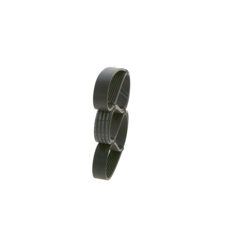 Kanallı V Kayışı 7PK1753 Nissan NT400 Cabstar Pathfinder Navara NP300 İçin (2005-) - BOSCH 1987947375