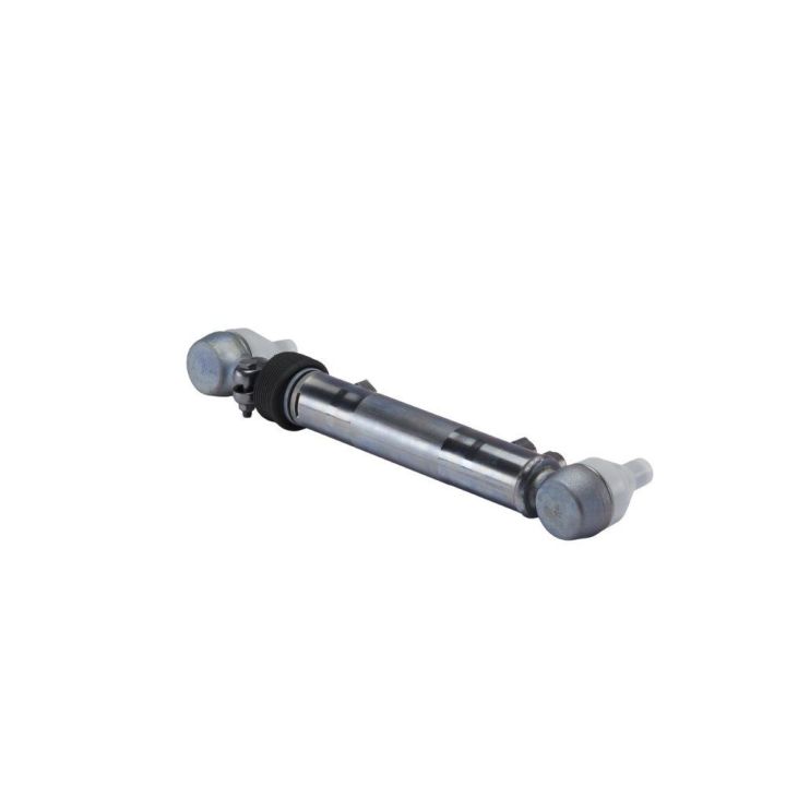 Hidrolik Direksiyon Çalışma Silindiri MAN - BOSCH KS00003232