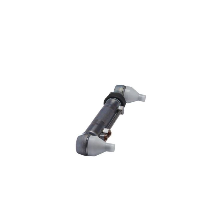 Hidrolik Direksiyon Çalışma Silindiri MAN - BOSCH KS00003232