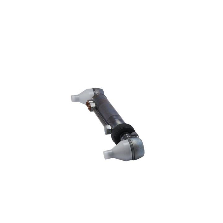 Hidrolik Direksiyon Çalışma Silindiri MAN - BOSCH KS00003232
