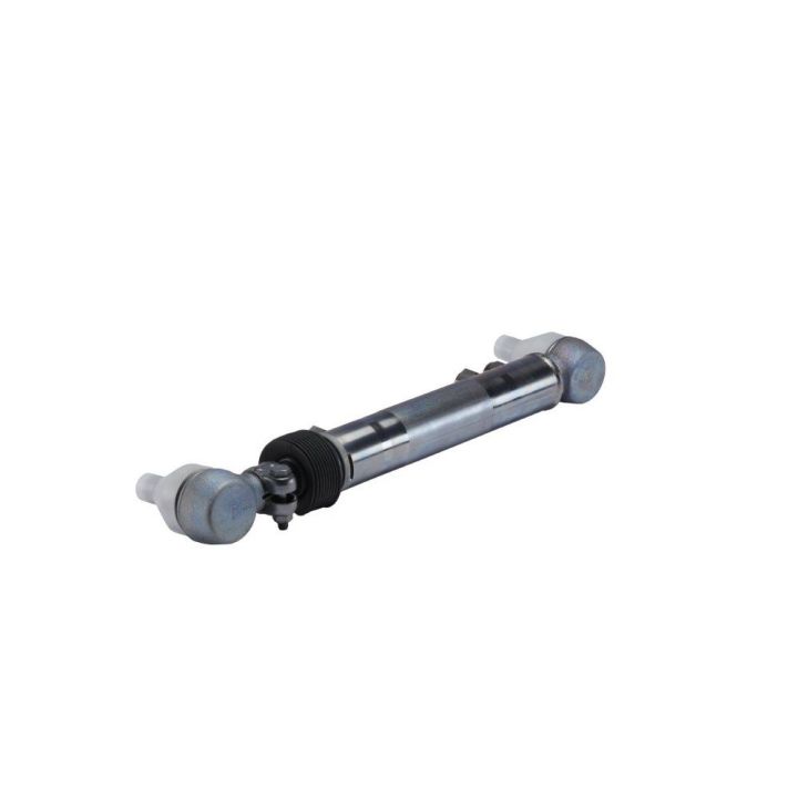Hidrolik Direksiyon Çalışma Silindiri MAN - BOSCH KS00003232