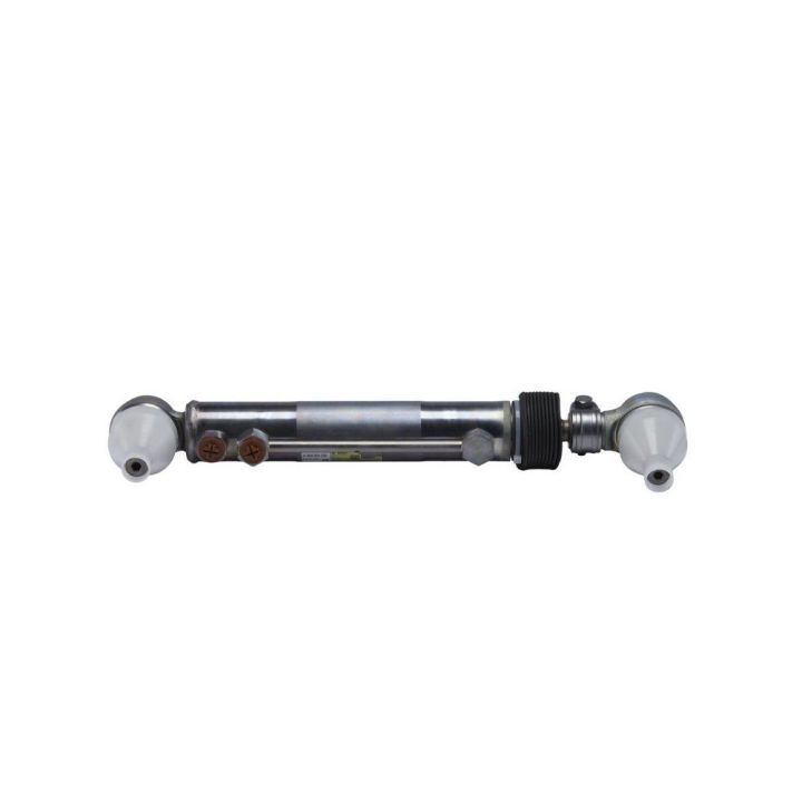 Hidrolik Direksiyon Çalışma Silindiri MAN - BOSCH KS00003232