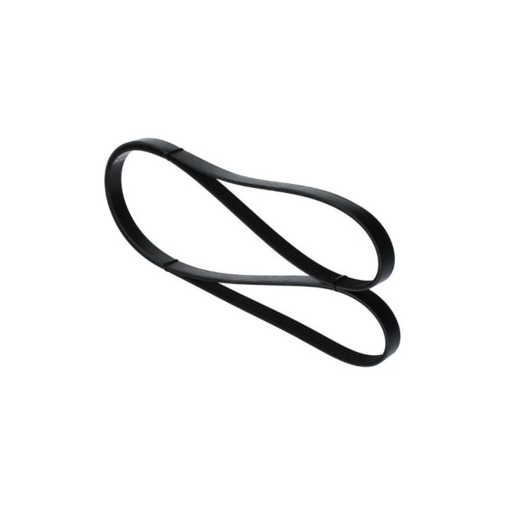 Kanallı V Kayışı 5PK1745 Hyundai Matrix Kia Cerato Mercedes A Serisi İçin (2003-) - BOSCH 1987946238