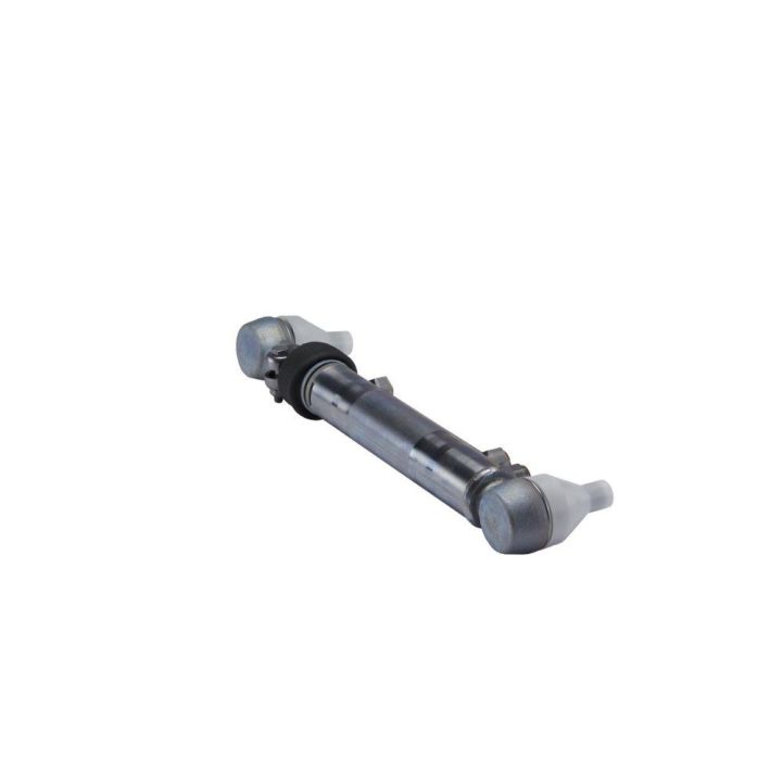 Hidrolik Direksiyon Çalışma Silindiri MAN - BOSCH KS00003232