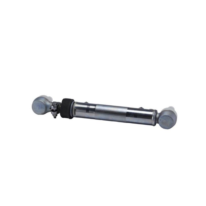 Hidrolik Direksiyon Çalışma Silindiri MAN - BOSCH KS00003232