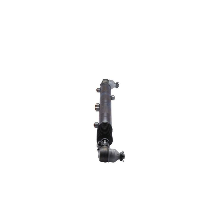 Direksiyon Silindiri Travego (İlave Dingil) - BOSCH KS00003313