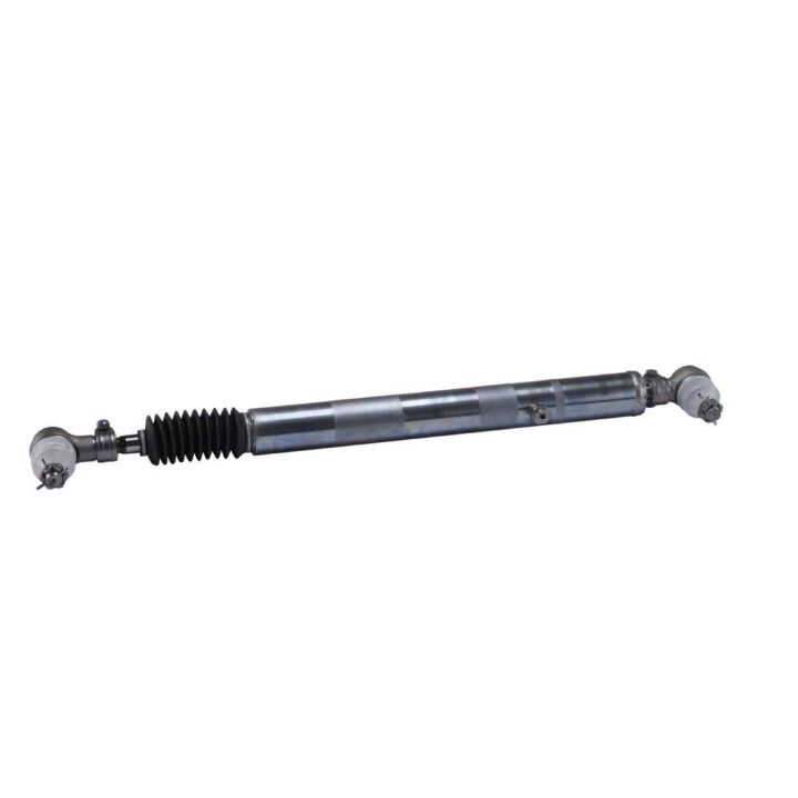 Direksiyon Silindiri Travego (İlave Dingil) - BOSCH KS00003313