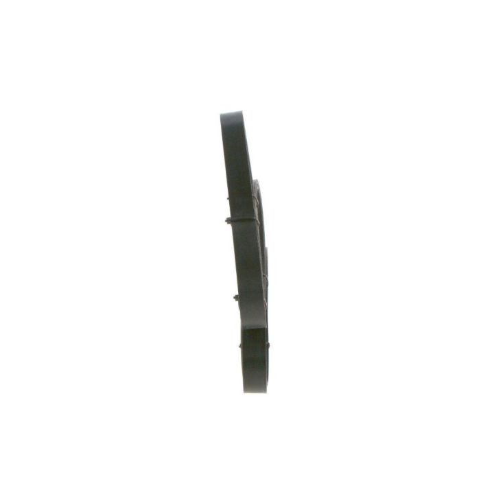 Kanallı V Kayışı 6PK1990 Mercedes A B Serisi BMW 325i Coupe İçin (2005-2012) - BOSCH 1987946028