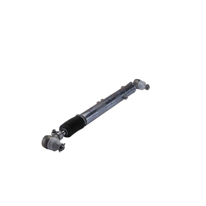 Direksiyon Silindiri Travego (İlave Dingil) - BOSCH KS00003313