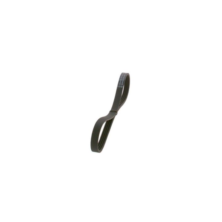 Kanallı V Kayışı 4PK611 Hyundai Accent Getz İçin (1994-2006) - BOSCH 1987948345